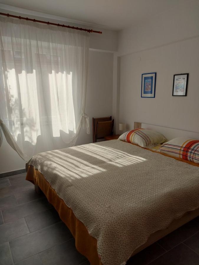 Mala Placa Senj  Exterior photo