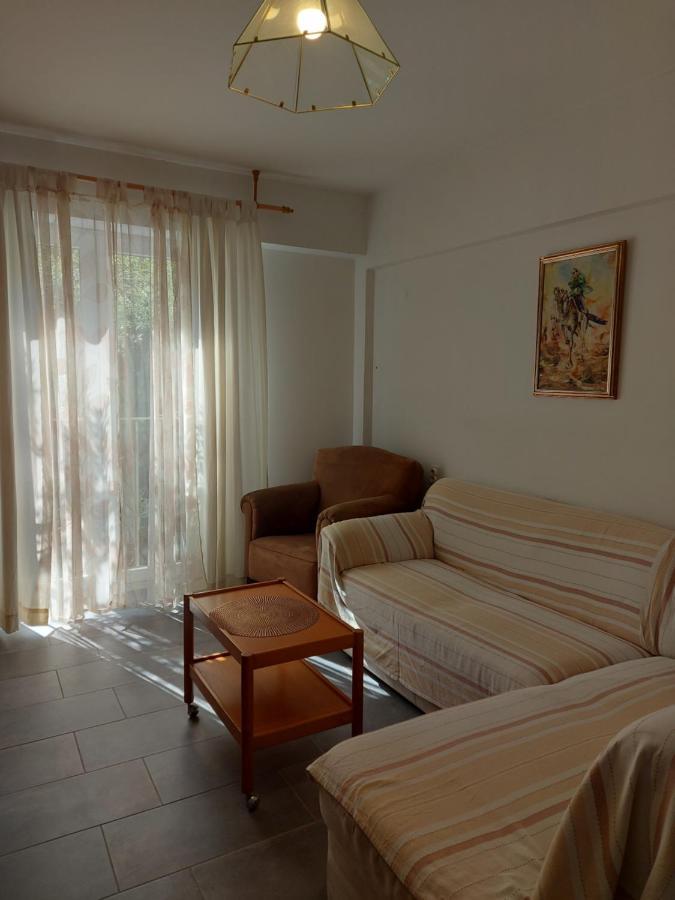 Mala Placa Senj  Exterior photo