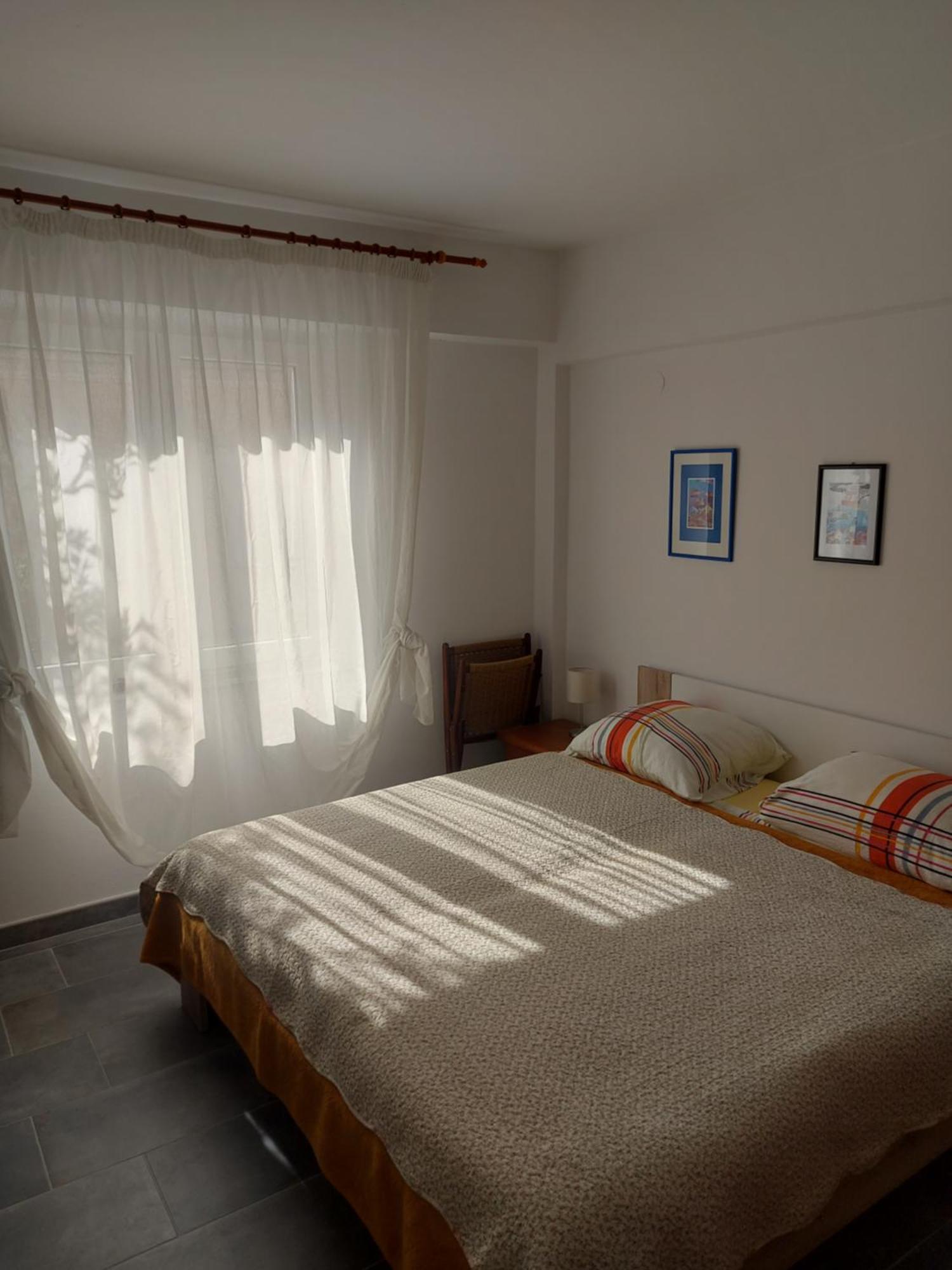 Mala Placa Senj  Room photo
